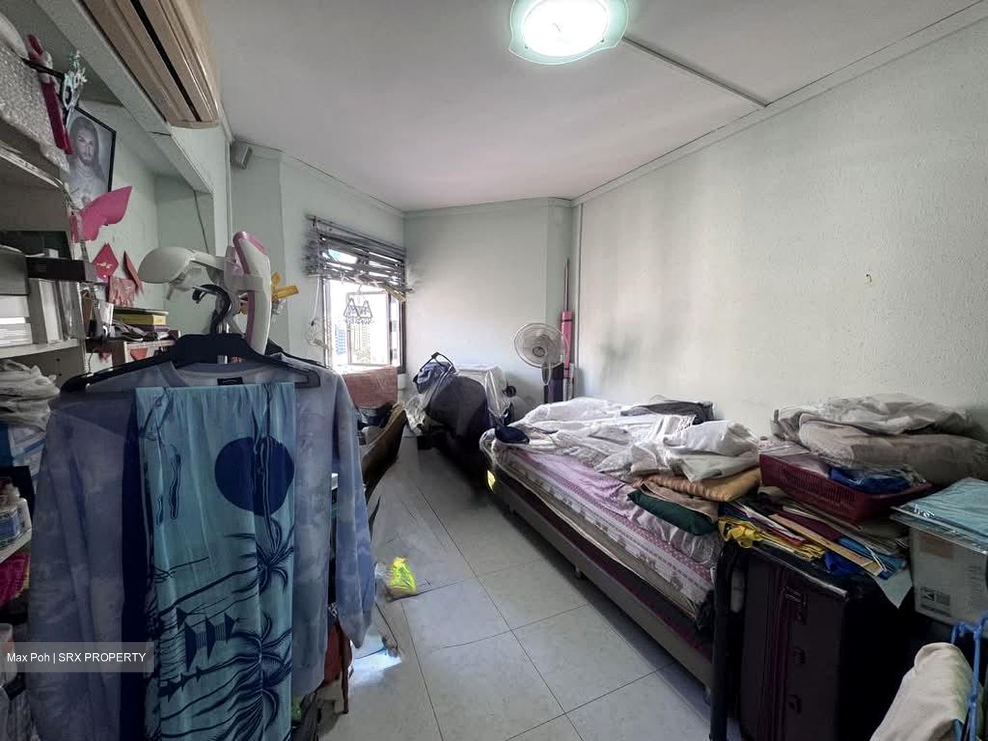 Blk 260B Compassvale North Gate (Sengkang), HDB 5 Rooms #553870821